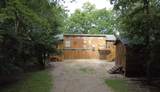 542 Center Street - Photo 2