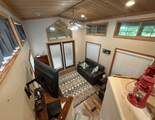 542 Center Street - Photo 20