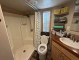 542 Center Street - Photo 21