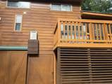 542 Center Street - Photo 22