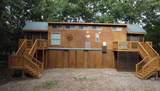 542 Center Street - Photo 3