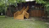 542 Center Street - Photo 6