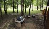 542 Center Street - Photo 8