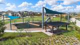 7227 Songlark Landing Court - Photo 49