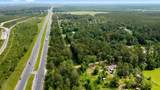 000 Hwy 59 - Photo 11