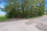 000 Hwy 59 - Photo 20