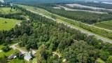 000 Hwy 59 - Photo 7