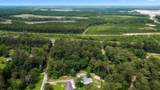 000 Hwy 59 - Photo 8