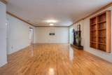 3825 Summer Lane - Photo 20