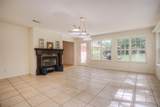 3825 Summer Lane - Photo 22