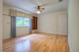 3825 Summer Lane - Photo 26