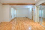 3825 Summer Lane - Photo 30