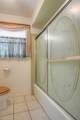 3825 Summer Lane - Photo 6