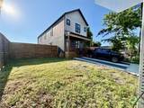 1002 33rd Street - Photo 8
