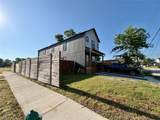 1002 33rd Street - Photo 9