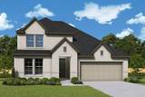 27322 Prairie Rush Drive - Photo 1