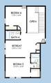 27322 Prairie Rush Drive - Photo 3