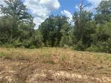 0000 Cr 322 - Photo 4