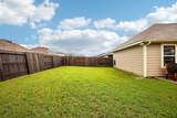 2702 Aquamarine Court - Photo 26