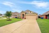 2702 Aquamarine Court - Photo 30