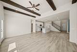 4027 Starbright St Street - Photo 12