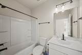 4027 Starbright St Street - Photo 13
