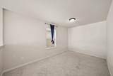 4027 Starbright St Street - Photo 15