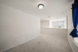 4027 Starbright St Street - Photo 16