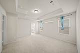 4027 Starbright St Street - Photo 17