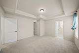 4027 Starbright St Street - Photo 18