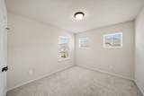 4027 Starbright St Street - Photo 22