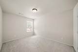 4027 Starbright St Street - Photo 23
