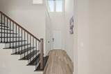 4027 Starbright St Street - Photo 4