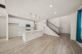 4027 Starbright St Street - Photo 6