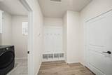 4027 Starbright St Street - Photo 8