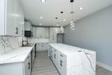 4047 Juliet Street - Photo 11