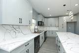 4047 Juliet Street - Photo 12