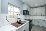 4047 Juliet Street - Photo 13