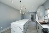4047 Juliet Street - Photo 16