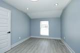 4047 Juliet Street - Photo 23