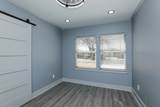 4047 Juliet Street - Photo 26