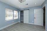 4047 Juliet Street - Photo 28