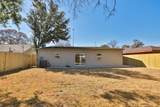 4047 Juliet Street - Photo 35