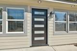 4047 Juliet Street - Photo 4