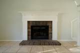 5838 Magazine Circle - Photo 20