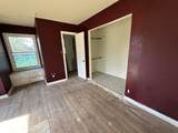 810 Bowie Avenue - Photo 11