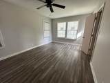 810 Bowie Avenue - Photo 8