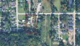 1727 Bland Street - Photo 1