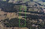 9785 County Road 324 - Photo 1