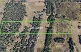 9785 County Road 324 - Photo 2